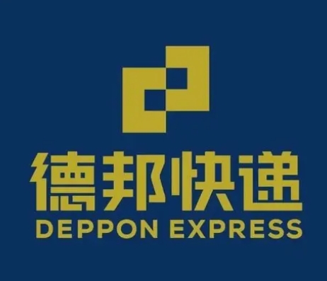 榕城德邦快递