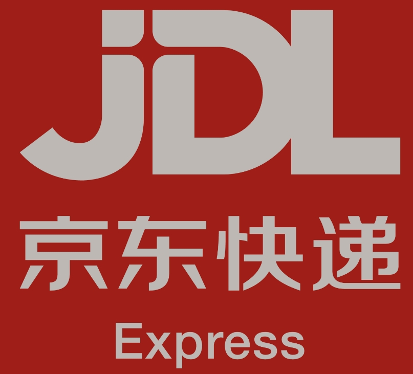 榕城京东快递