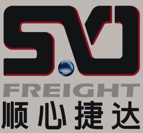 榕城顺心捷达